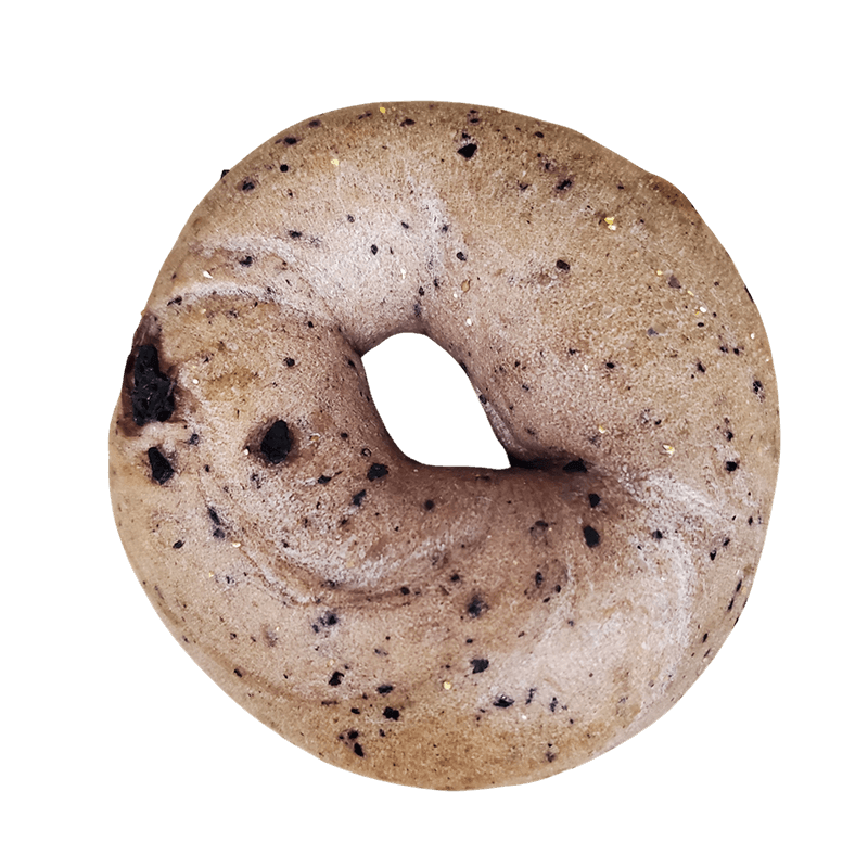 Woodinville Bagel Bakery
