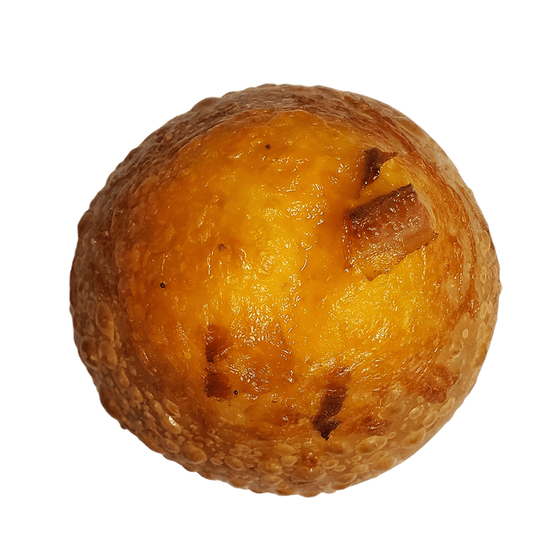 Woodinville Bagel Bakery