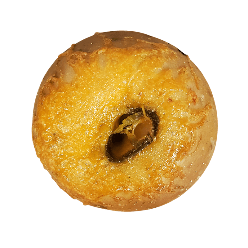 Woodinville Bagel Bakery