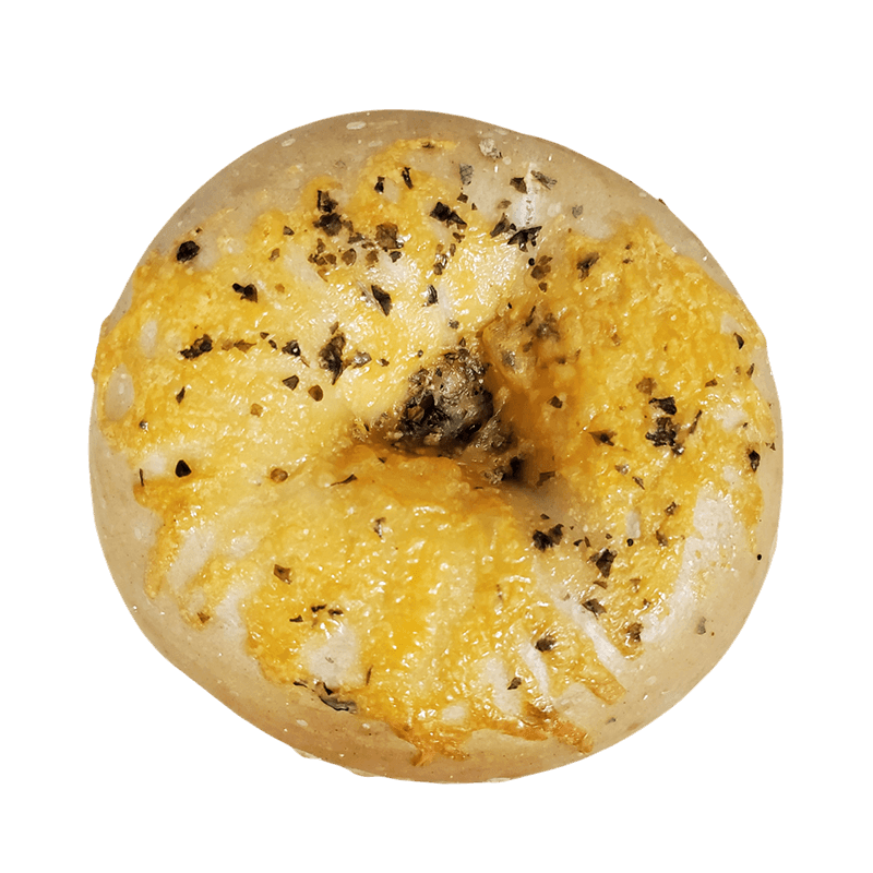 Woodinville Bagel Bakery