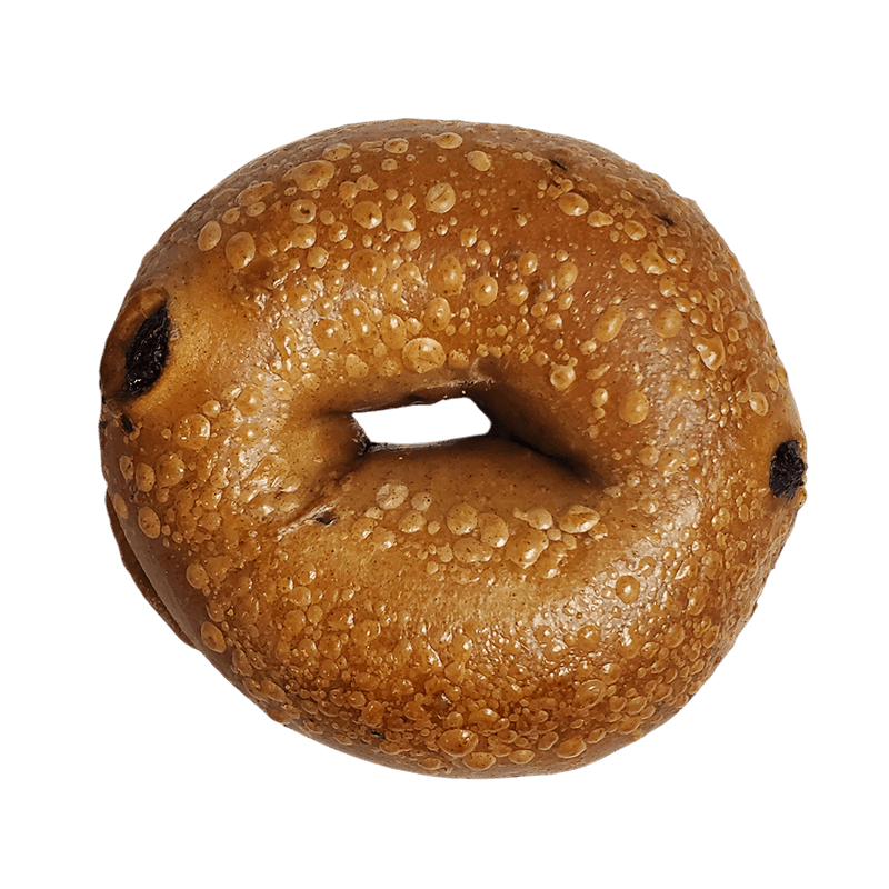 Woodinville Bagel Bakery