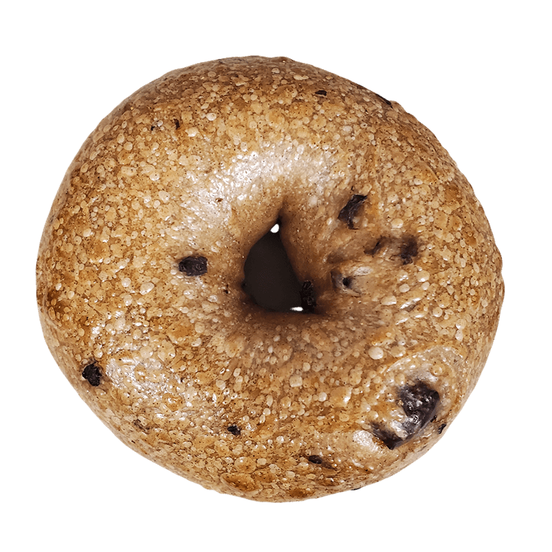 Woodinville Bagel Bakery