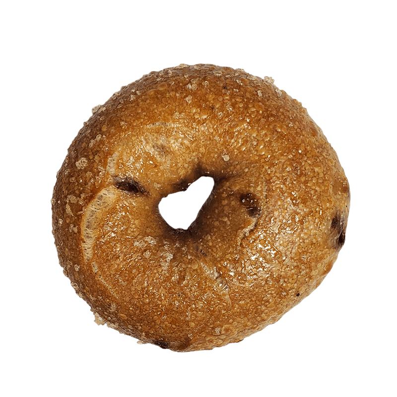 Woodinville Bagel Bakery