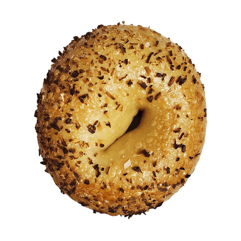 Woodinville Bagel Bakery