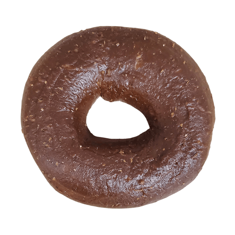 Woodinville Bagel Bakery