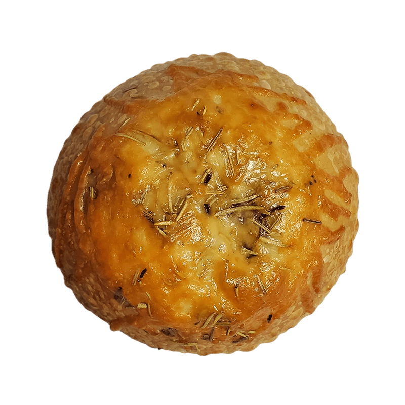 Woodinville Bagel Bakery