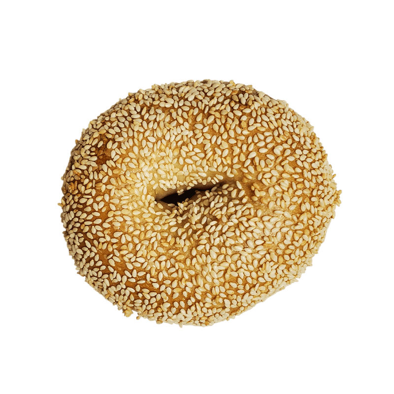 Woodinville Bagel Bakery