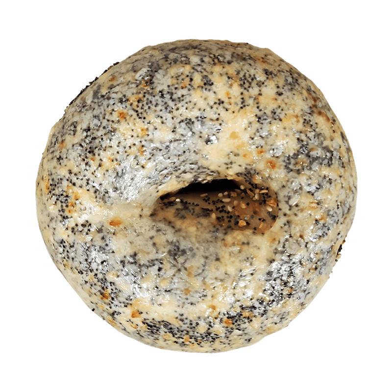 Woodinville Bagel Bakery