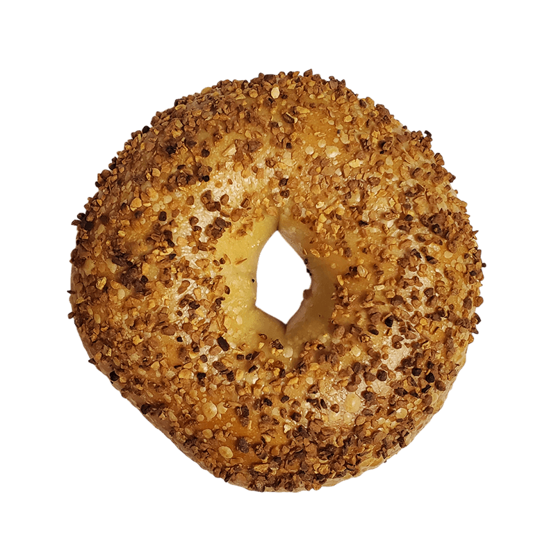 Woodinville Bagel Bakery