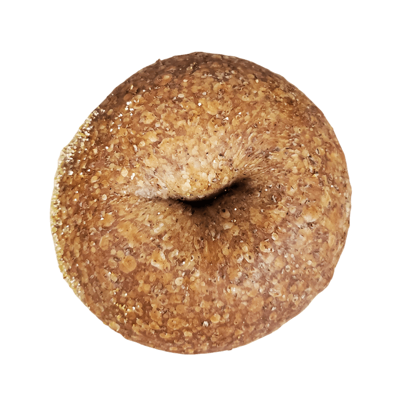 Woodinville Bagel Bakery