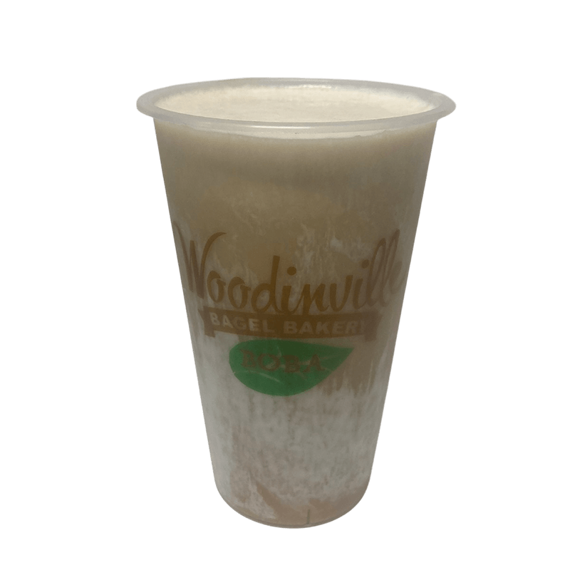 Woodinville Bagel Bakery