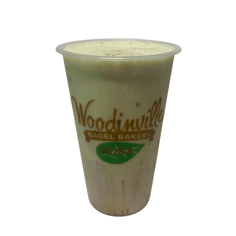 Woodinville Bagel Bakery