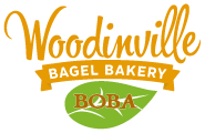 Woodinville Bagel Bakery
