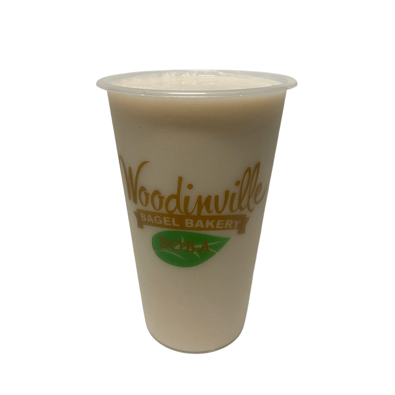 Woodinville Bagel Bakery
