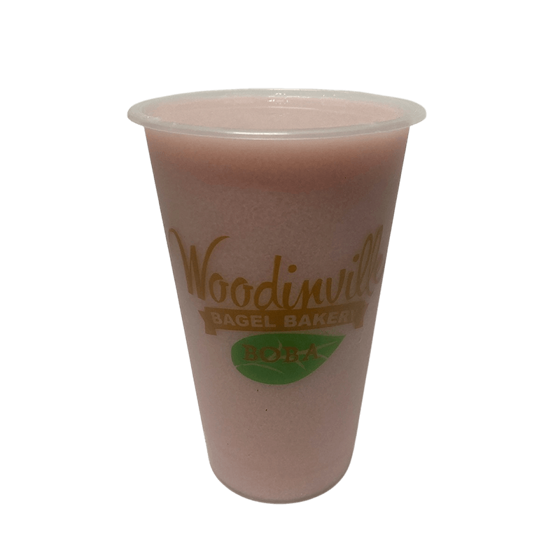 Woodinville Bagel Bakery