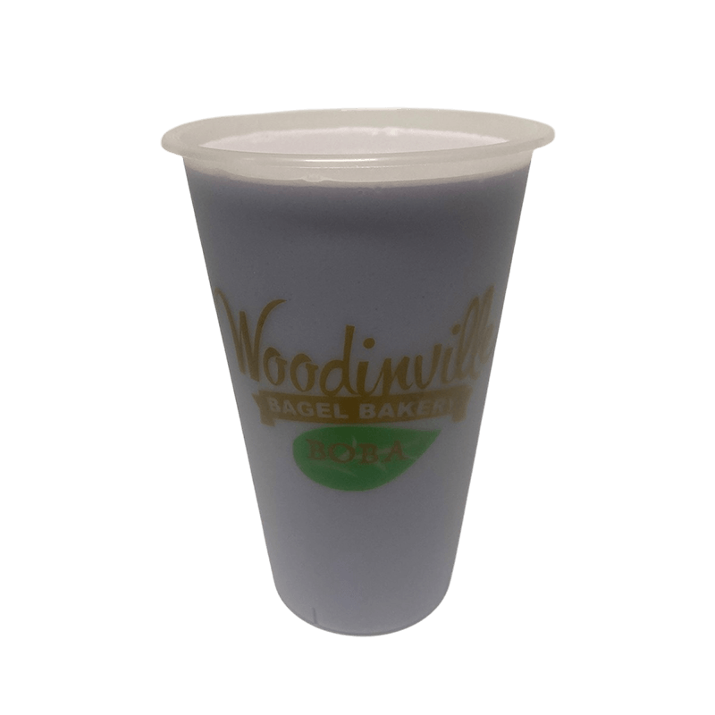 Woodinville Bagel Bakery