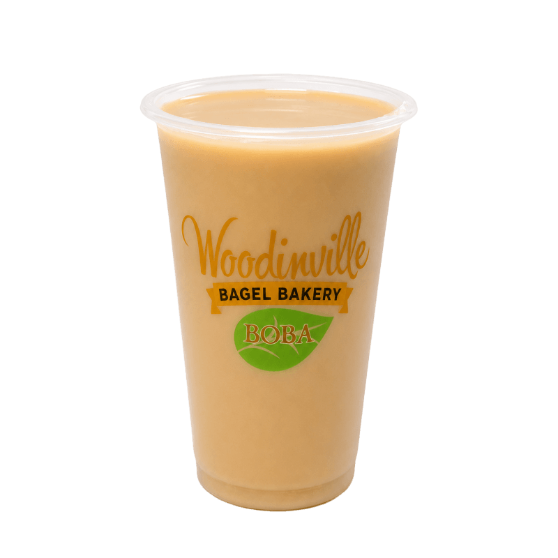 Woodinville Bagel Bakery
