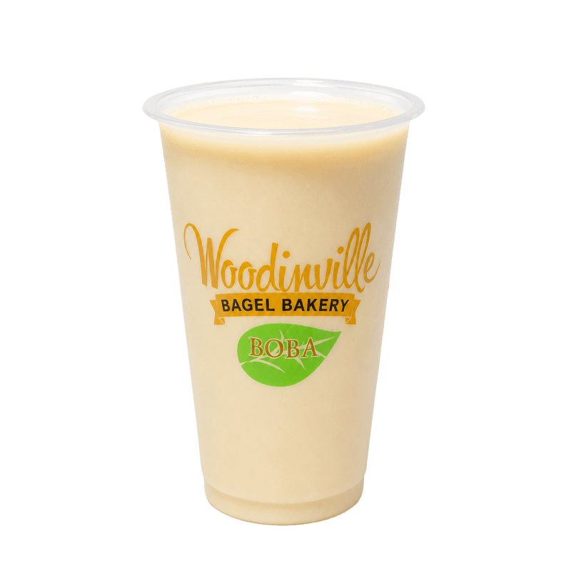 Woodinville Bagel Bakery