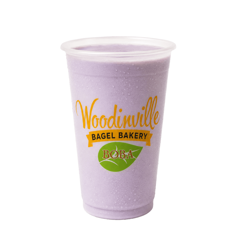 Woodinville Bagel Bakery